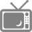 tv-3-48